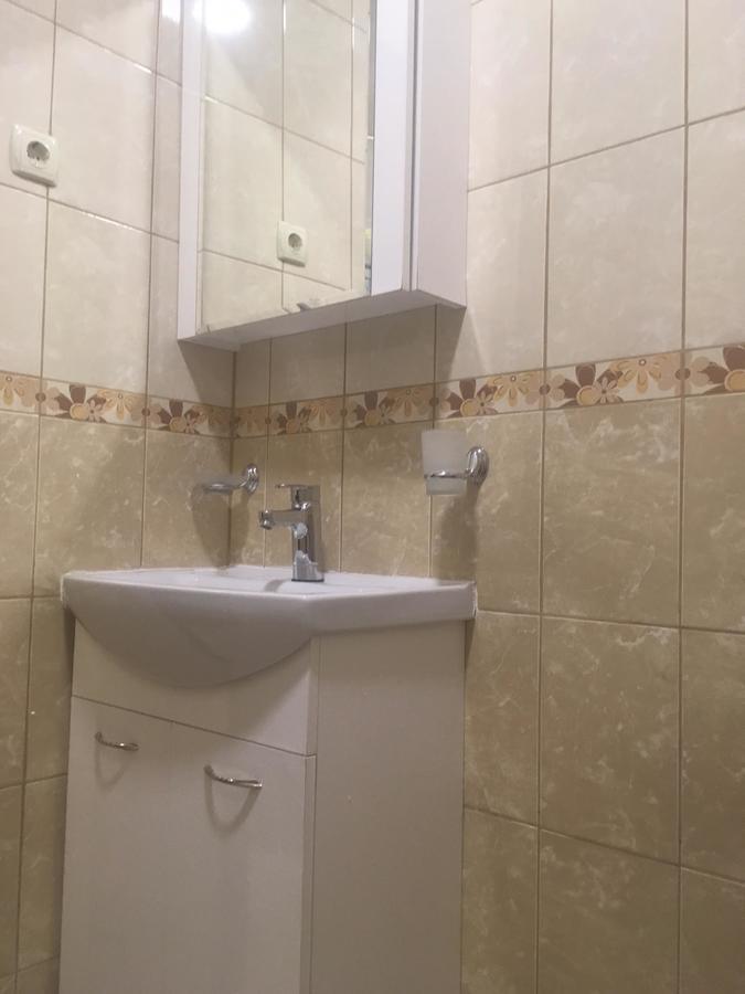 Auberge de jeunesse 123